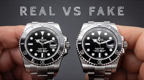 tell a fake rolex|fake rolex vs real.